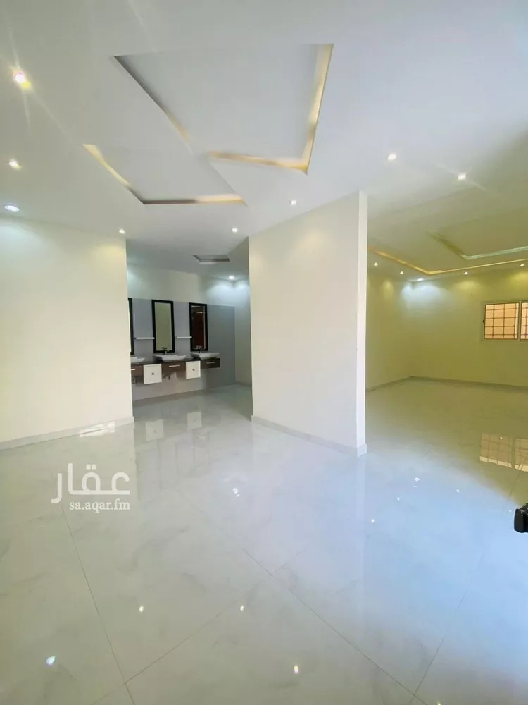 فيلا للإيجار في شارع رقم 306, حي المونسية, مدينة الرياض, منطقة الرياض صورة 5