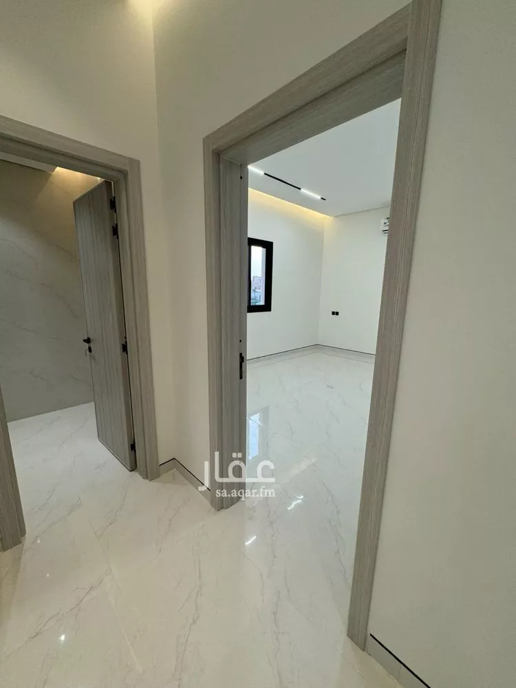 Apartment for Rent in Riyadh Al Maizilah 17
