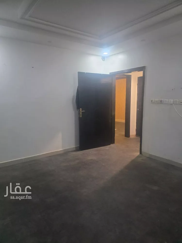 Apartment for Rent in Riyadh Tuwaiq صورة 2