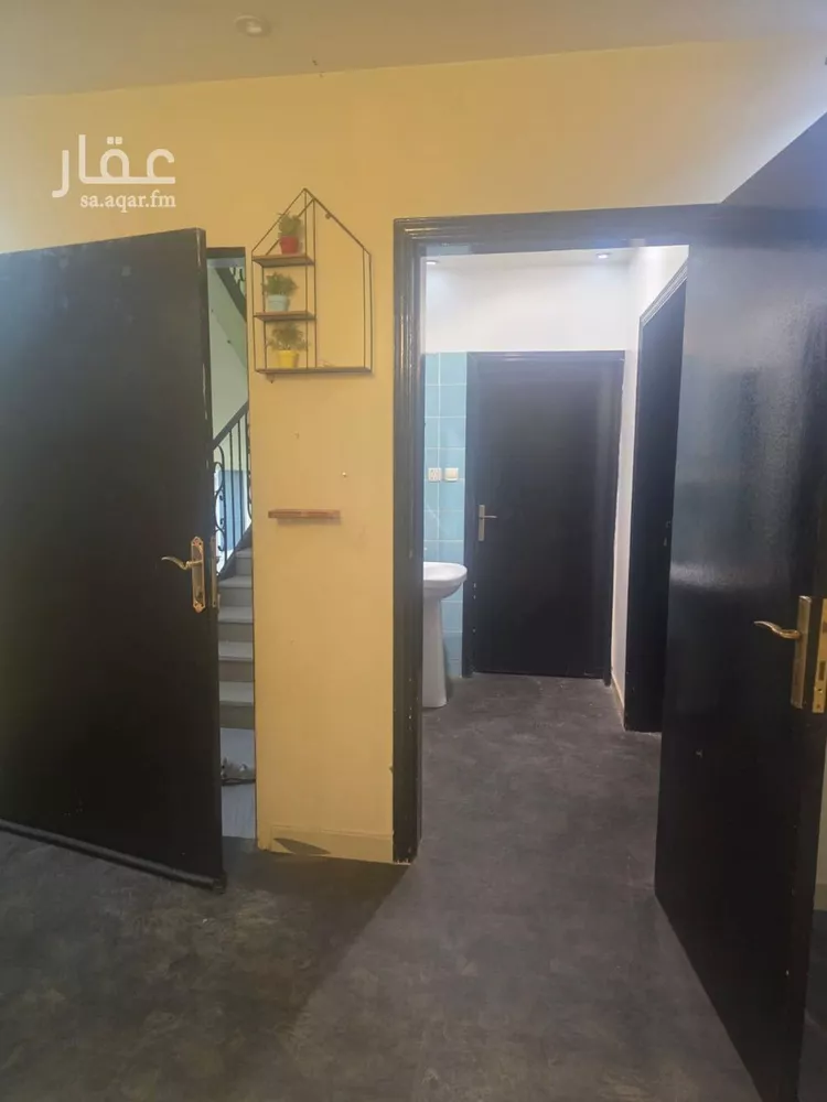 Apartment for Rent in Riyadh Tuwaiq صورة 3