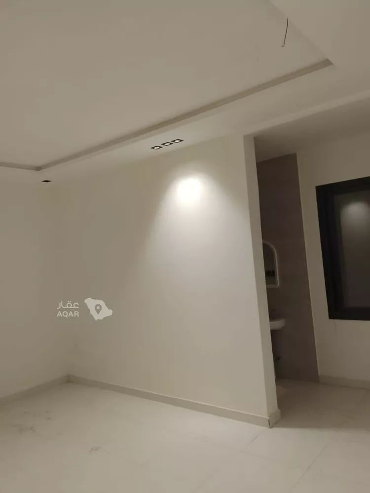 Apartment for Rent in Riyadh Badr