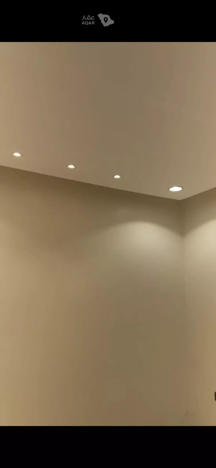 شقة للإيجار في شارع أبي عبيدة النابلسي, حي عكاظ, مدينة الرياض, منطقة الرياض