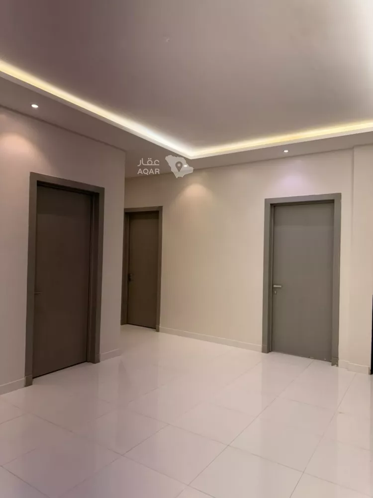 Apartment for Rent in Riyadh Okaz