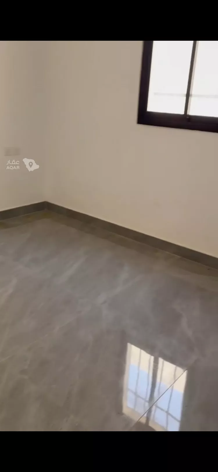 Floor for Rent in Riyadh Al Janadriyah