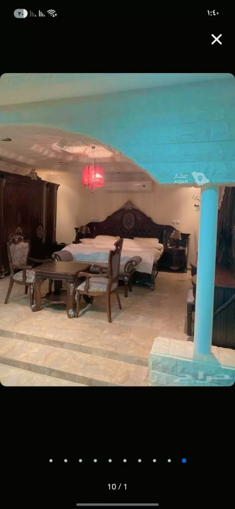 Apartment for Rent in Riyadh An Nahdah صورة 2