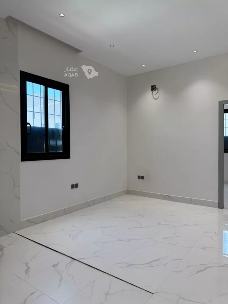 شقة للإيجار في شارع خرزة, حي الرمال, مدينة الرياض, منطقة الرياض