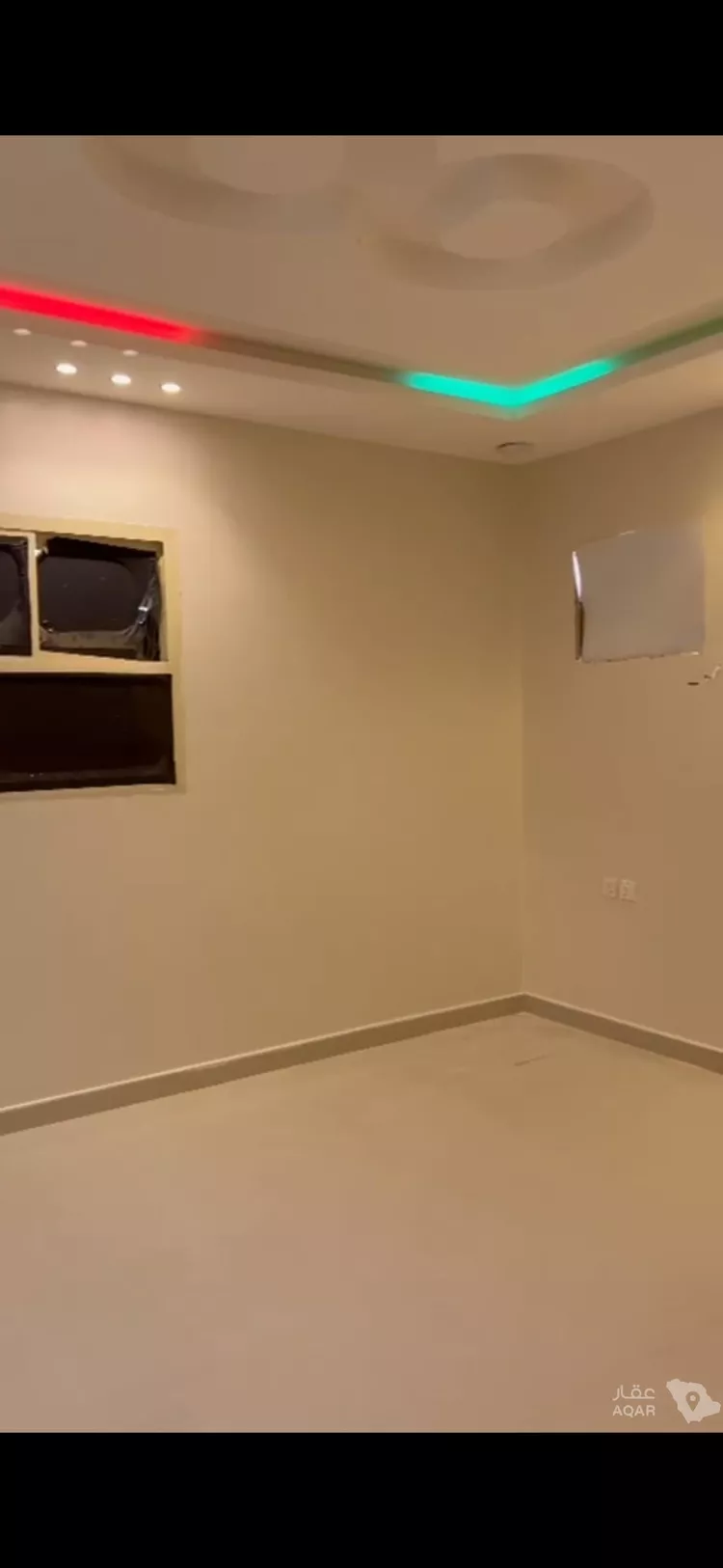 شقة للإيجار في شارع منصور الحميلي, حي طويق, مدينة الرياض, منطقة الرياض