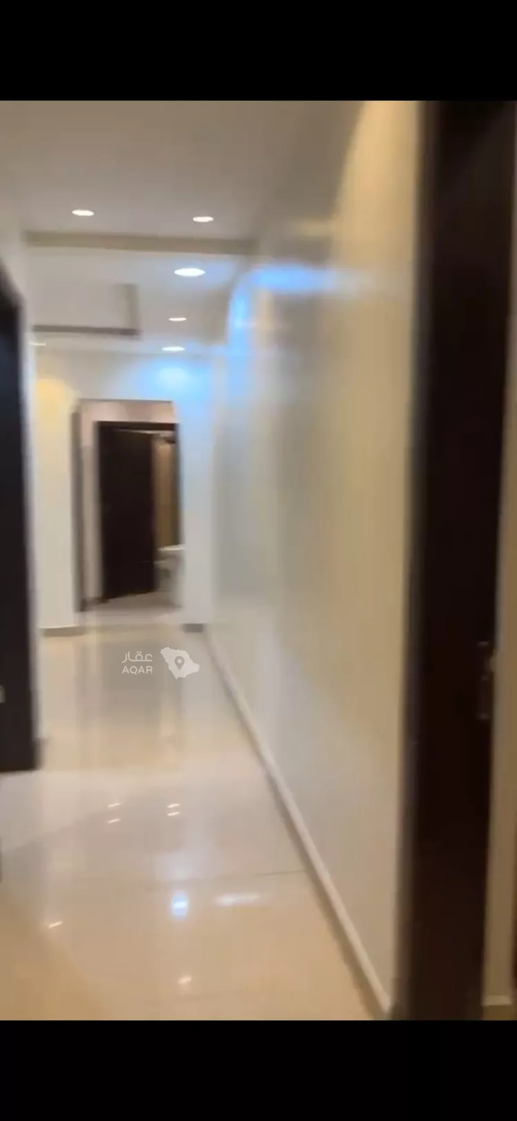 Apartment for Rent in Riyadh Okaz 7