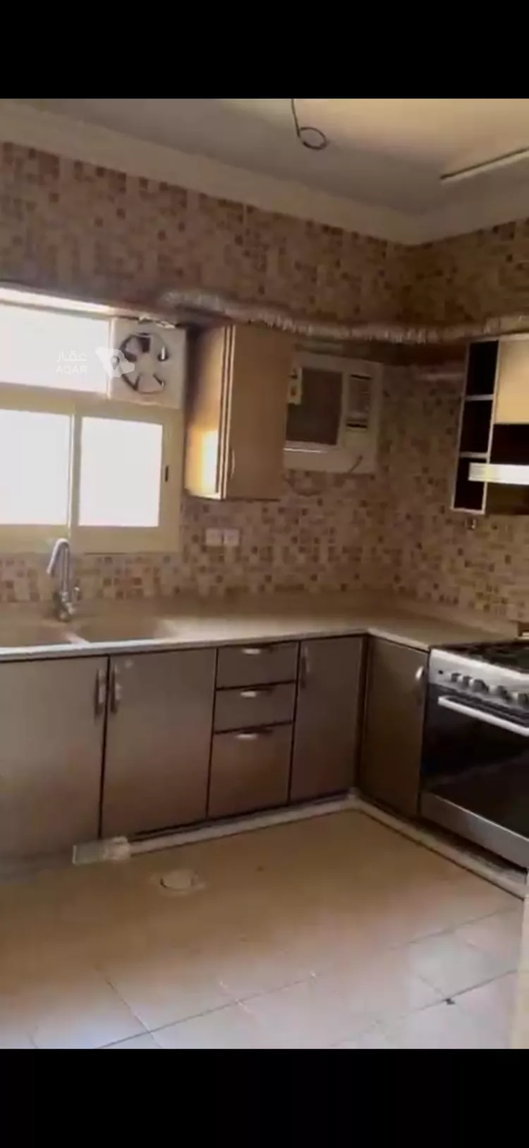 Apartment for Rent in Riyadh Dhahrat Laban