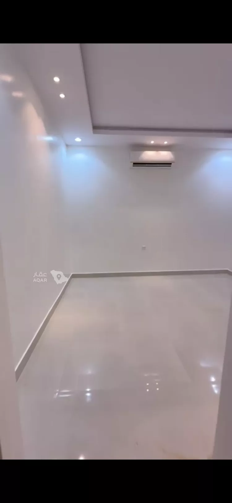 Apartment for Rent in Riyadh Ar Rimal 6