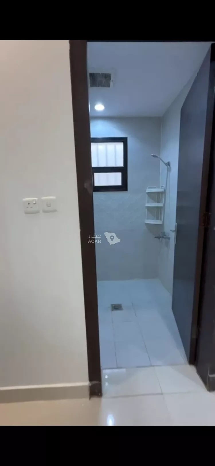 Apartment for Rent in Riyadh Ar Rimal 7