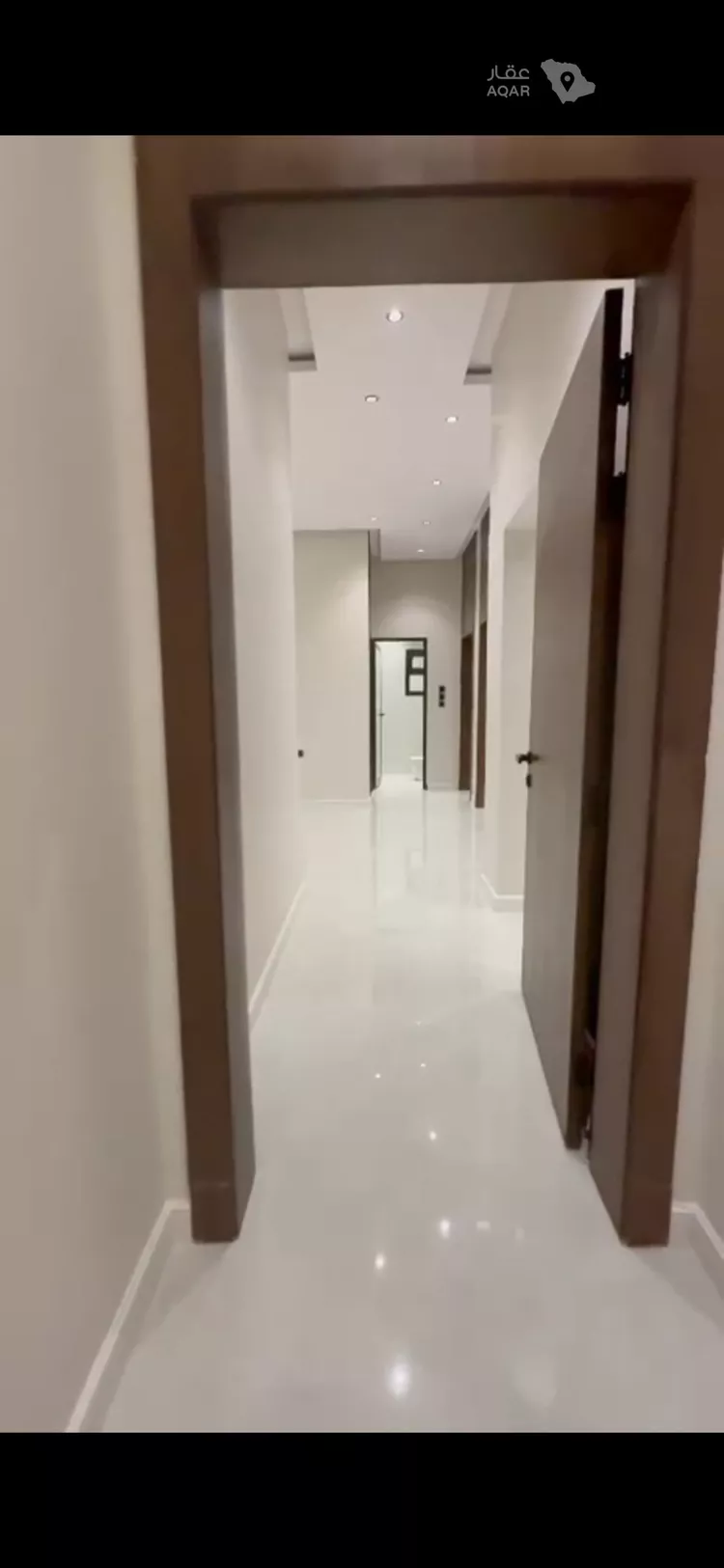 شقة للإيجار في شارع جبل الأرام, حي ظهرة لبن, مدينة الرياض, منطقة الرياض 14