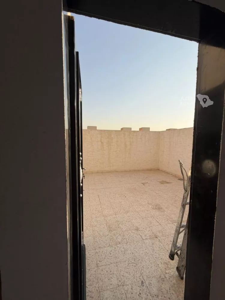دور للإيجار في شارع لطف بن سعد السميني, حي بدر, مدينة الرياض, منطقة الرياض