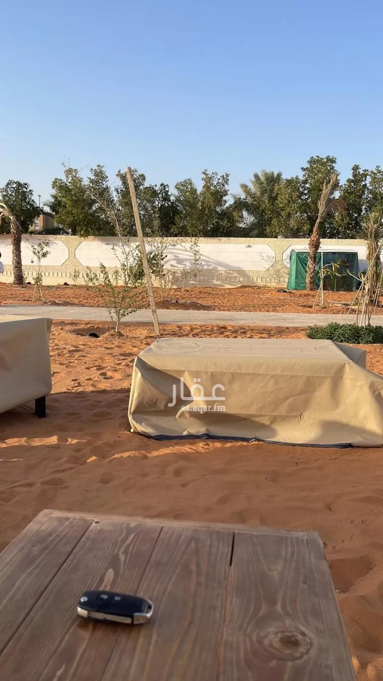 Rest House for Sale in Ad Diriyah Ad Diriyah Al Jadidah صورة 2