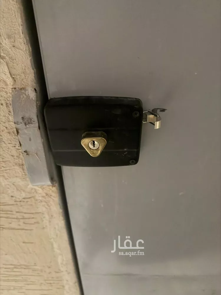 دور للإيجار في شارع لطف بن سعد السميني, حي بدر, مدينة الرياض, منطقة الرياض صورة 5