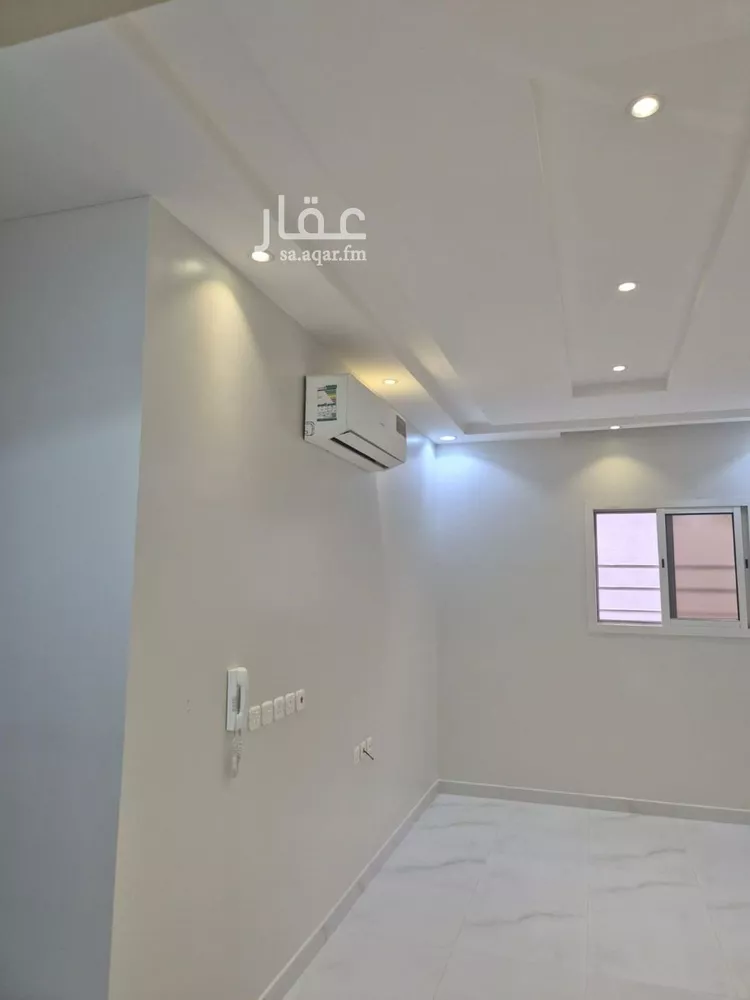 شقة للإيجار في شارع أبي عبيدة النابلسي, حي عكاظ, مدينة الرياض, منطقة الرياض صورة 3