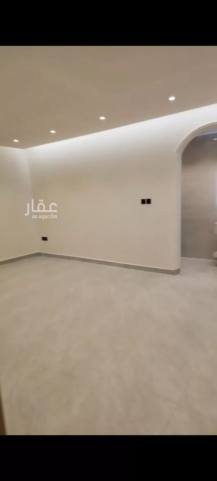 شقة للإيجار في شارع منصور الحميلي, حي طويق, مدينة الرياض, منطقة الرياض