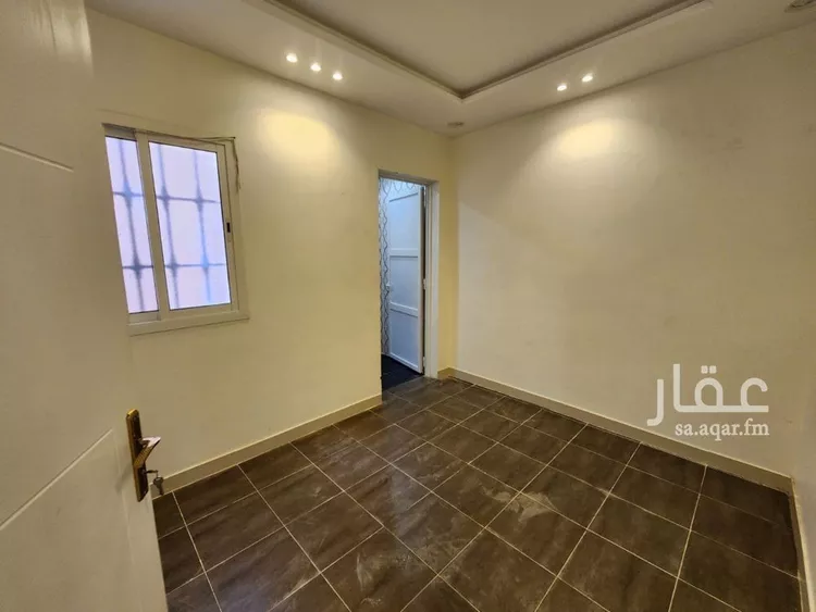 فيلا للإيجار في شارع التبريزي, حي المهدية, مدينة الرياض, منطقة الرياض صورة 3
