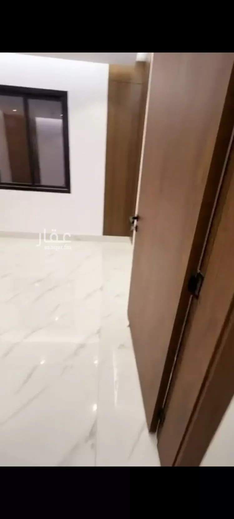 فيلا للإيجار في حي الجنادرية, مدينة الرياض, منطقة الرياض صورة 2