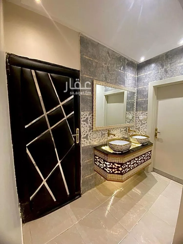 شقة للإيجار في شارع خرزة, حي الرمال, مدينة الرياض, منطقة الرياض