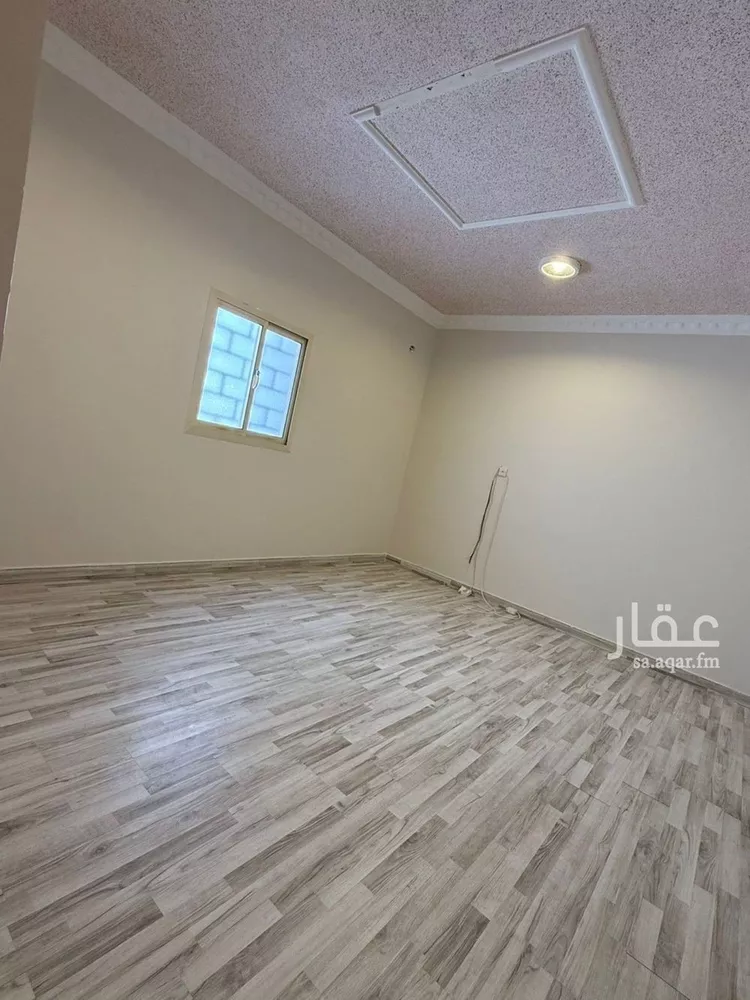 شقة للإيجار في شارع خرزة, حي الرمال, مدينة الرياض, منطقة الرياض صورة 4