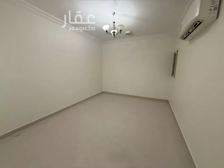 شقة للإيجار في شارع جبل الأرام, حي ظهرة لبن, مدينة الرياض, منطقة الرياض صورة 2