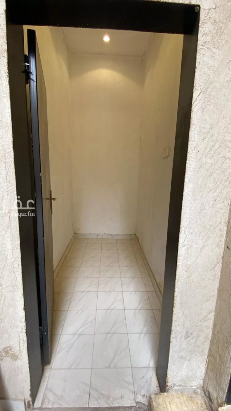 فيلا للإيجار في شارع الجميحاء, حي الدار البيضاء, مدينة الرياض, منطقة الرياض صورة 5