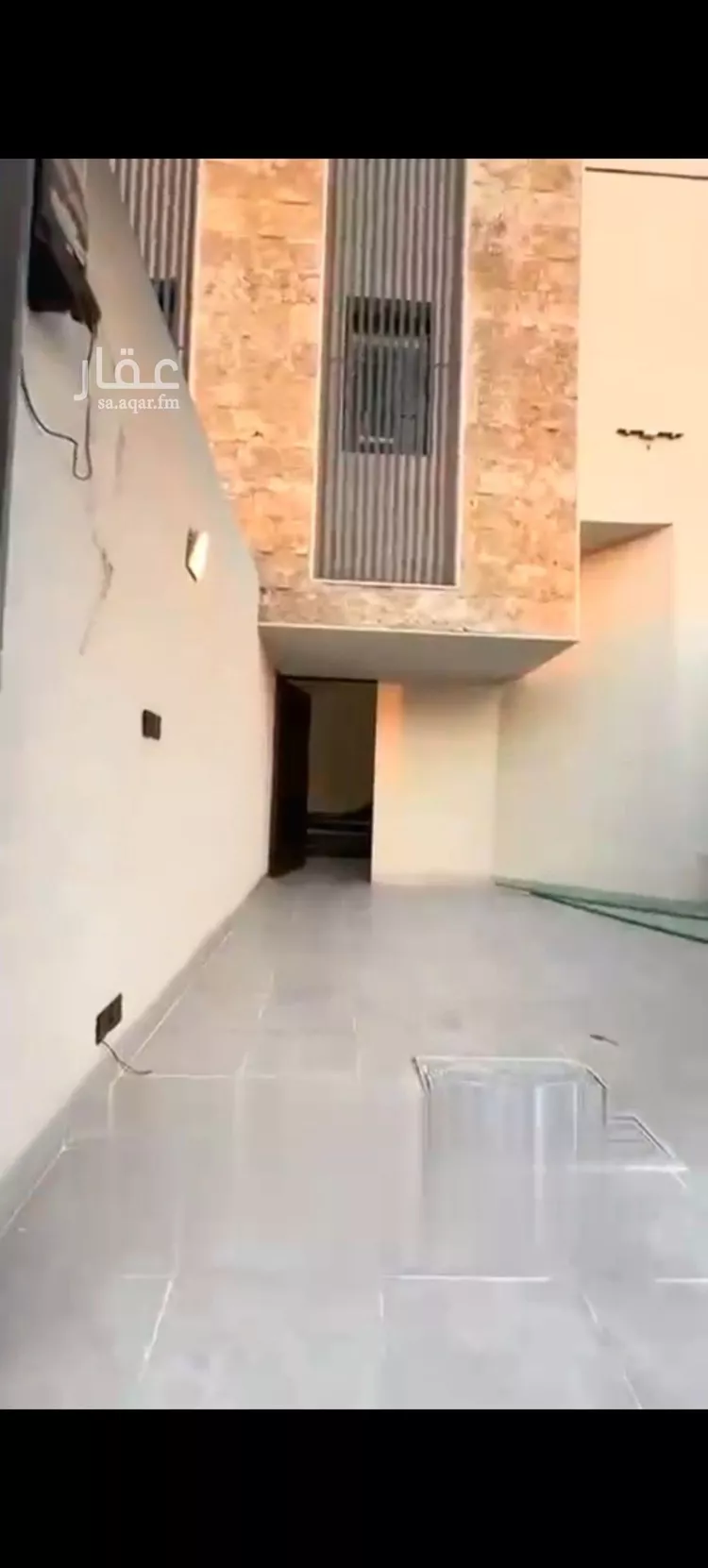 Floor for Rent in Riyadh Badr