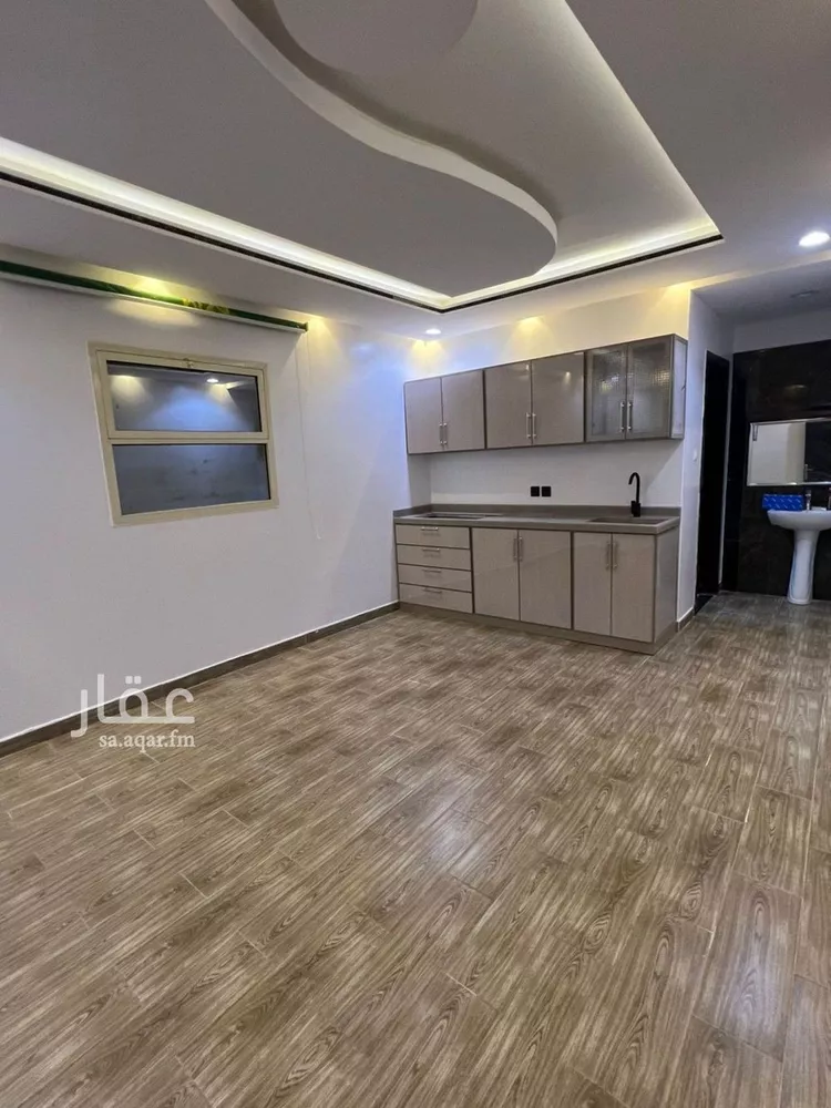 Villa for Rent in Riyadh Tuwaiq