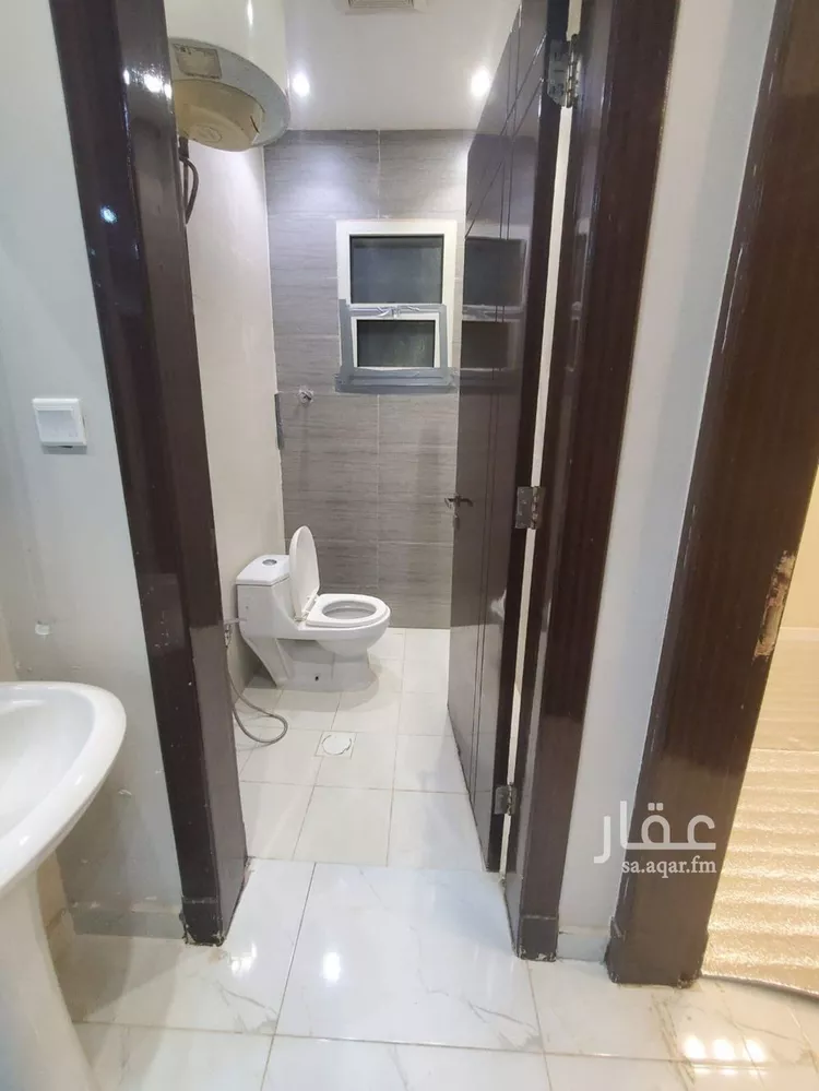 Apartment for Rent in Riyadh Okaz