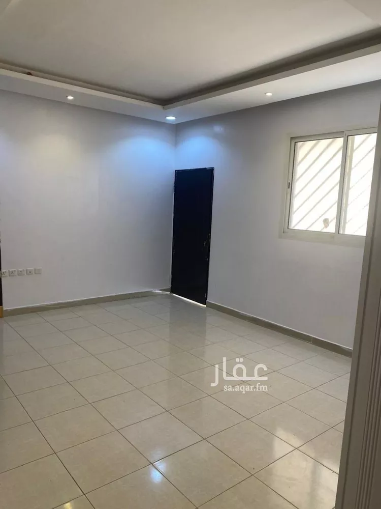 Floor for Rent in Riyadh Badr صورة 4