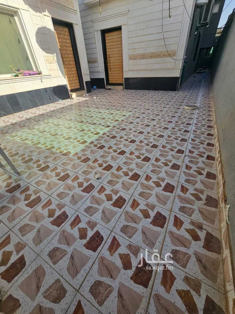 Villa for Rent in Riyadh Tuwaiq صورة 4