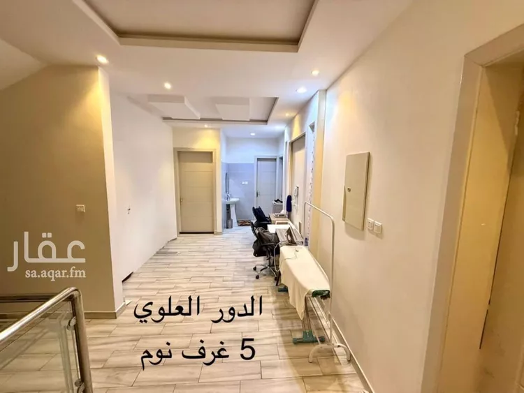 Villa for Rent in Riyadh Badr صورة 3