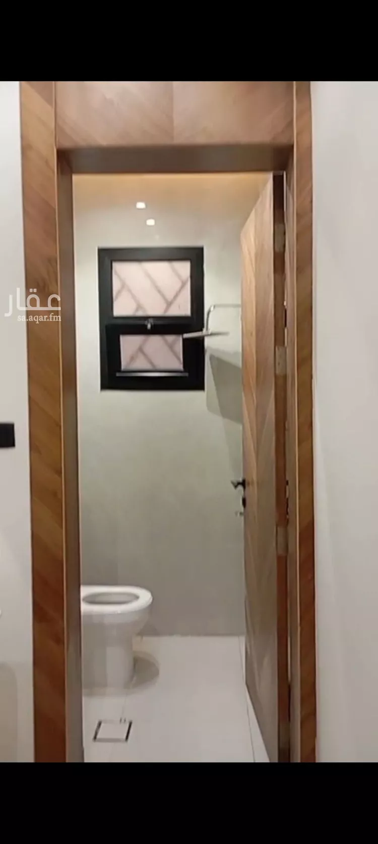 Apartment for Rent in Riyadh Al Qadisiyah
