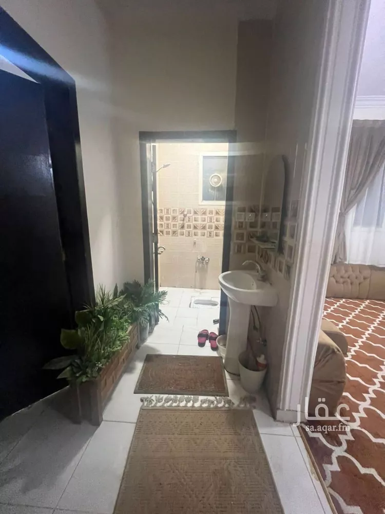 Apartment for Rent in Riyadh Tuwaiq صورة 4