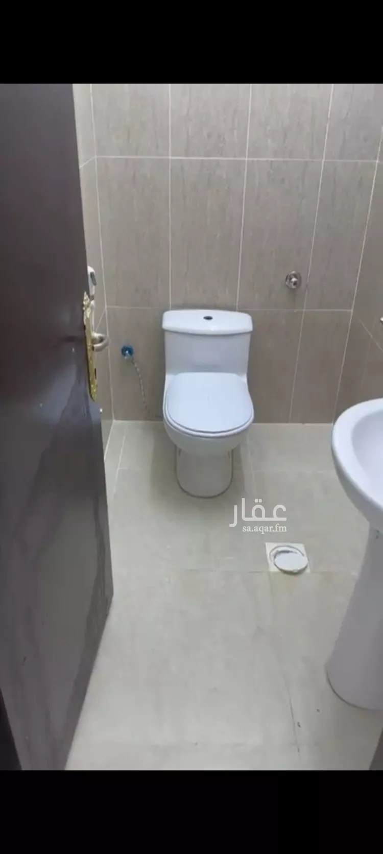 Apartment for Rent in Riyadh Manfuhah صورة 2