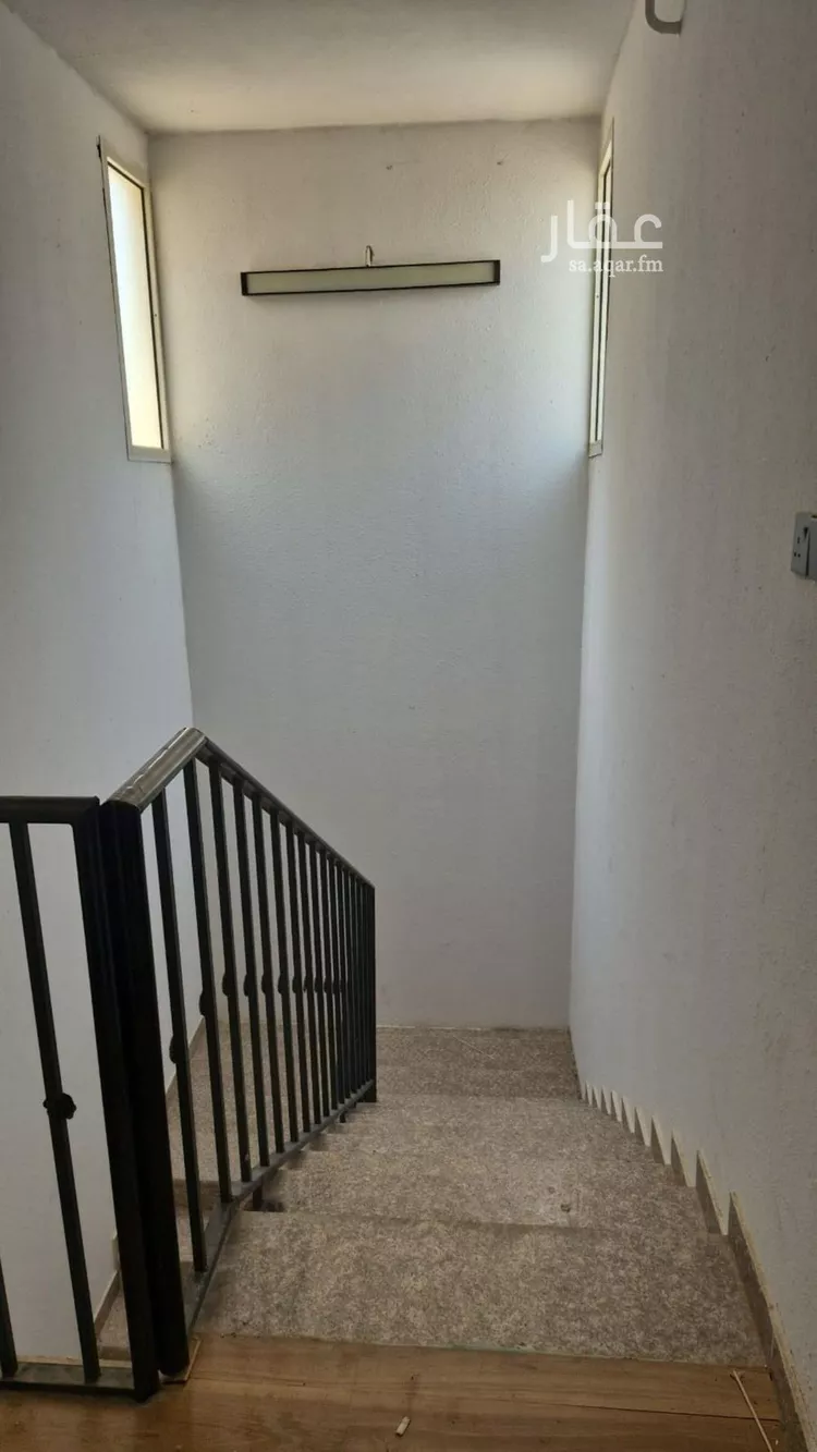 Apartment for Rent in Riyadh Ar Rimal 1 صورة