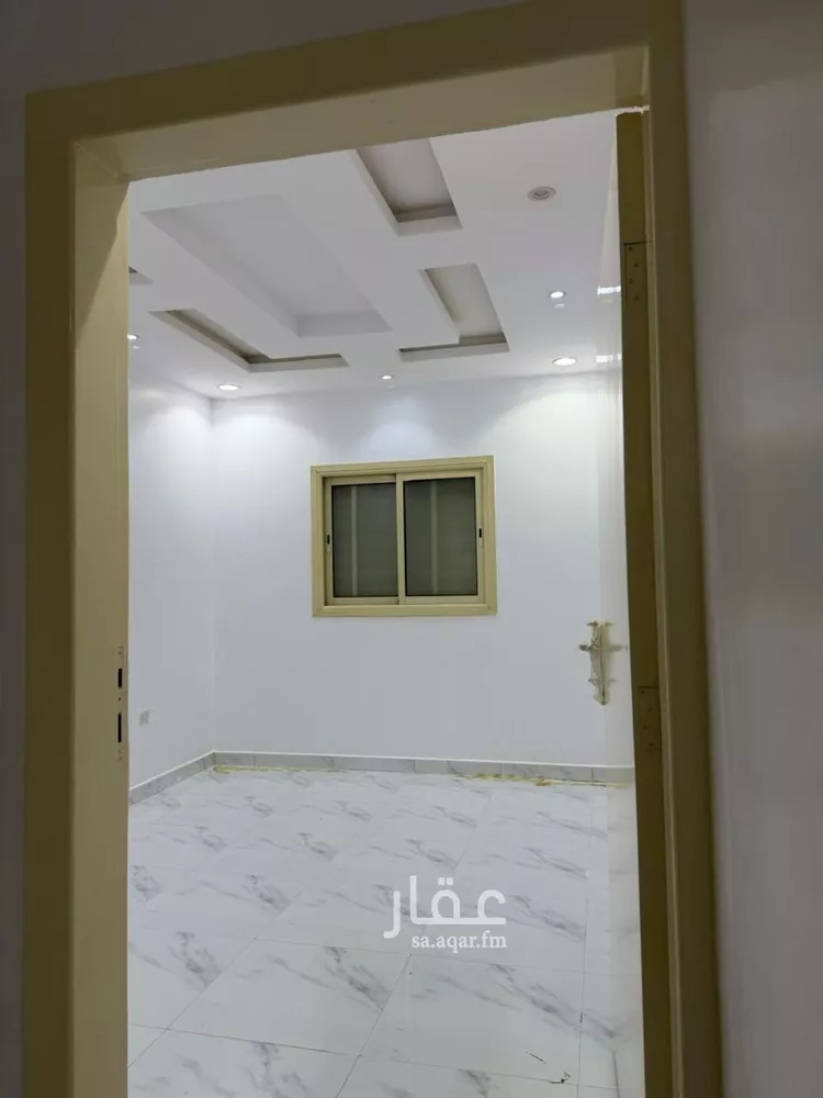 Apartment for Rent in Riyadh Ar Rimal صورة 5