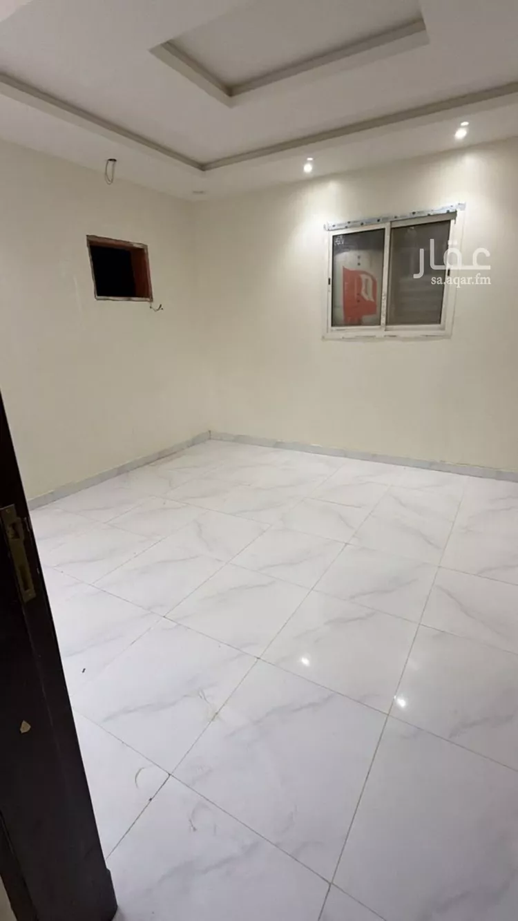 Apartment for Rent in Riyadh Tuwaiq صورة 2