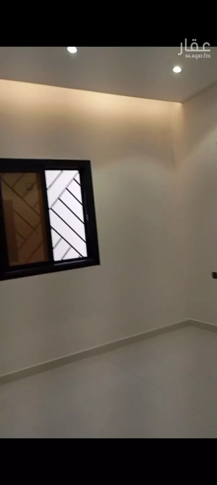 Apartment for Rent in Riyadh Al Qadisiyah
