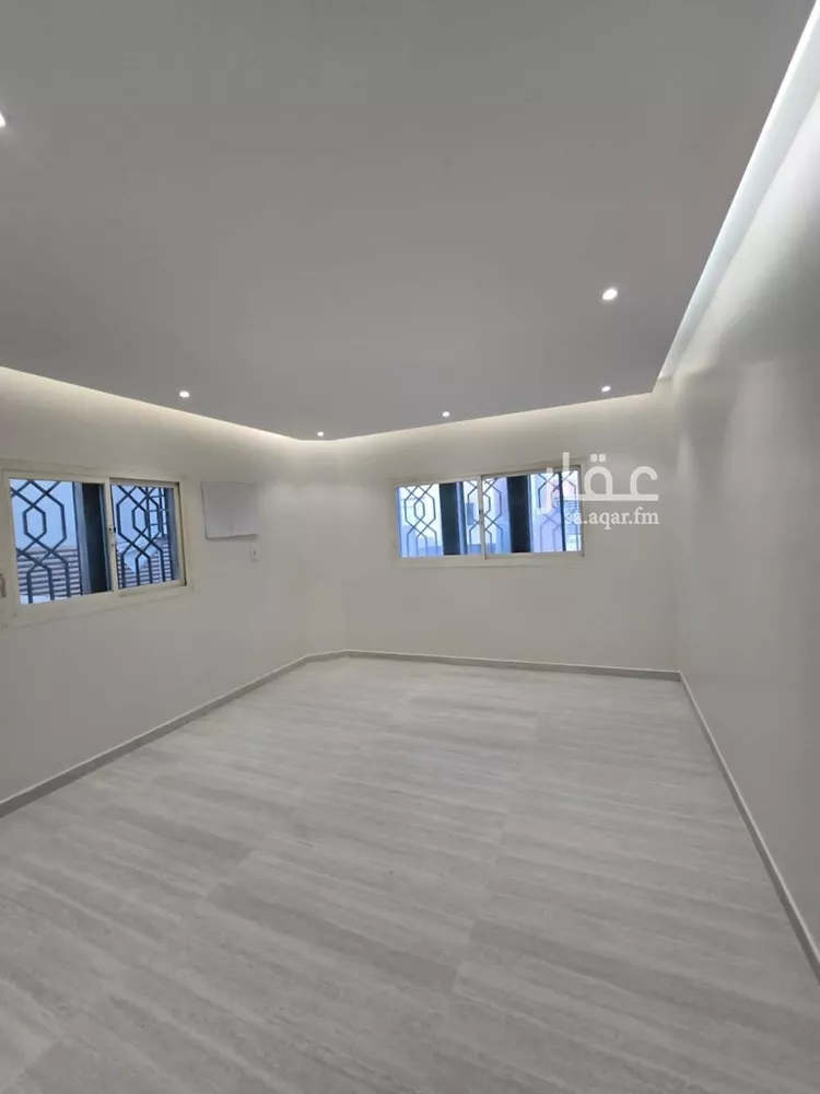 Apartment for Rent in Riyadh An Nahdah صورة 3