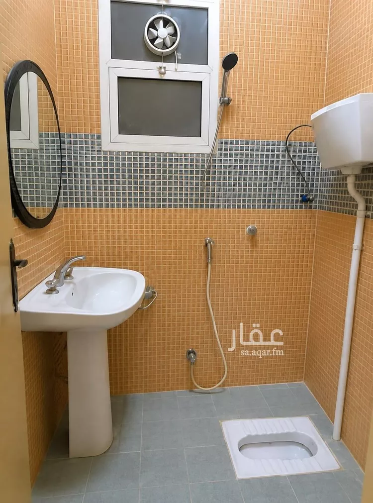 Apartment for Rent in Riyadh Manfuhah صورة 4