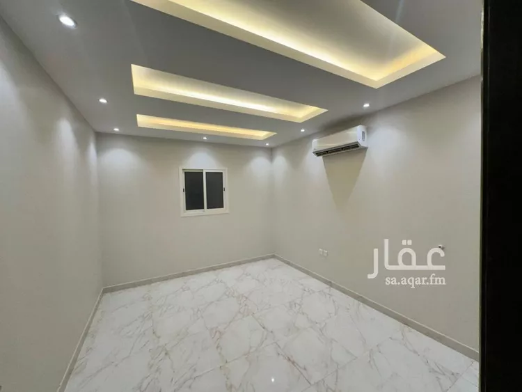 Apartment for Rent in Riyadh Hittin