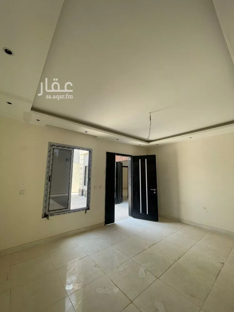 Villa for Rent in Riyadh Al Janadriyah صورة 2