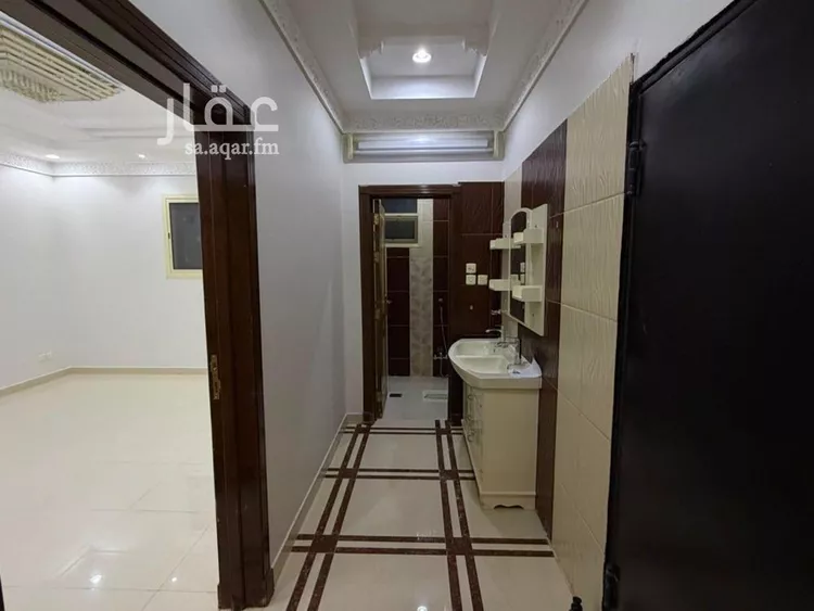 شقة للإيجار في شارع جبل الأرام, حي ظهرة لبن, مدينة الرياض, منطقة الرياض صورة 4