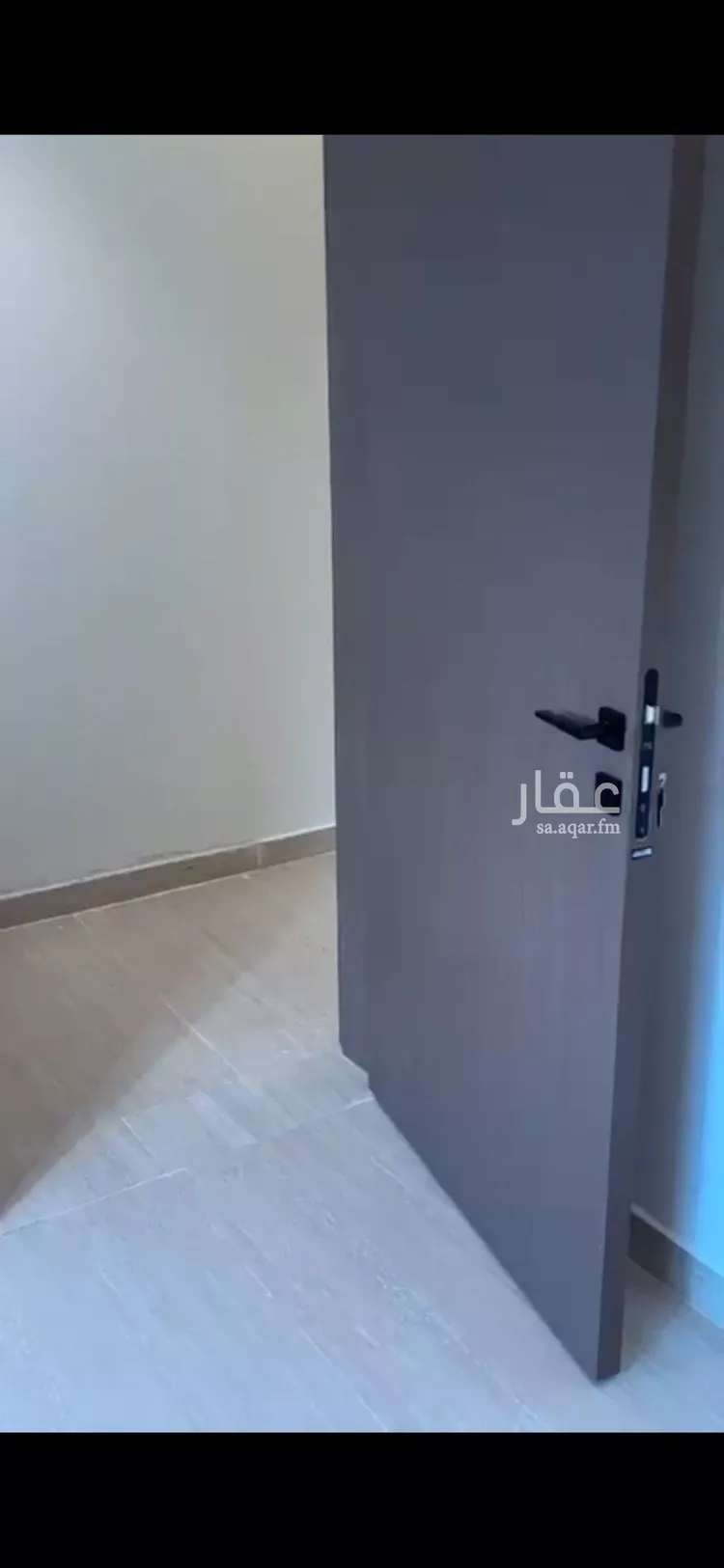 شقة للإيجار في شارع عائشة بنت الخفاف, حي بدر, مدينة الرياض, منطقة الرياض