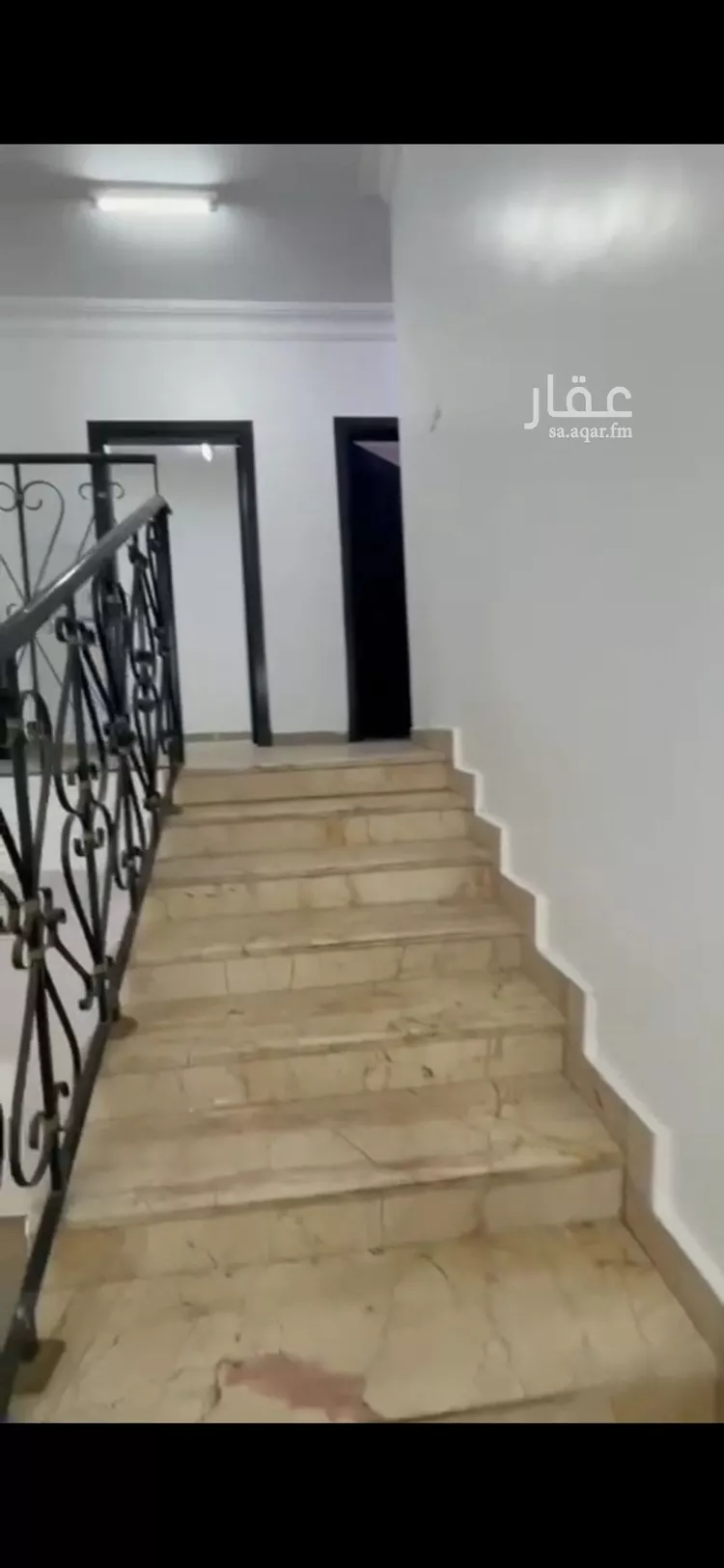 Villa for Sale in Riyadh Ad Dar Al Baida 19