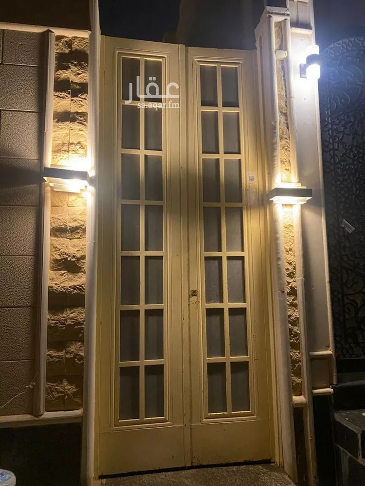 شقة للإيجار في شارع أبي عبيدة النابلسي, حي عكاظ, مدينة الرياض, منطقة الرياض صورة 3