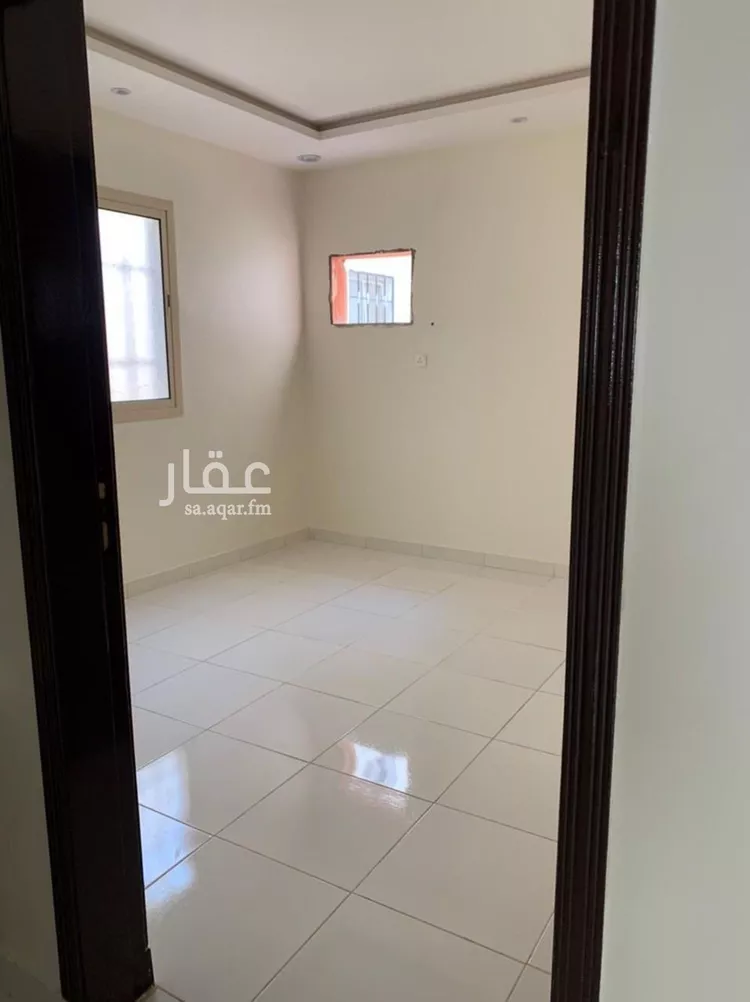 شقة للإيجار في شارع خرزة, حي الرمال, مدينة الرياض, منطقة الرياض