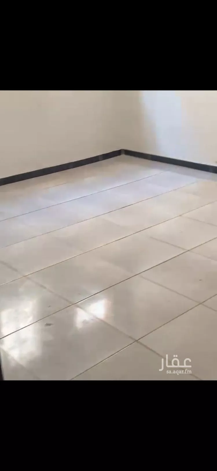شقة للإيجار في شارع منصور الحميلي, حي طويق, مدينة الرياض, منطقة الرياض صورة 4
